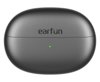 EarFun Clip czarne - 1600949 - zdjęcie 5
